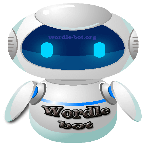 Wordle Solver Wordle Hint Wordle bot